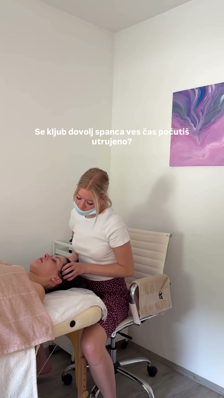 Video iz studia